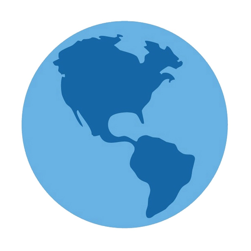 EarthLite Support app icon