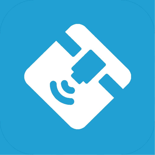 Boat TRACK app icon