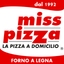 Miss Pizza icon
