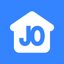 Johome icon