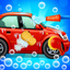 Car Wash Simulator icon