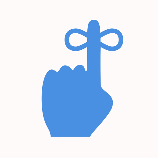 RemSheet app icon
