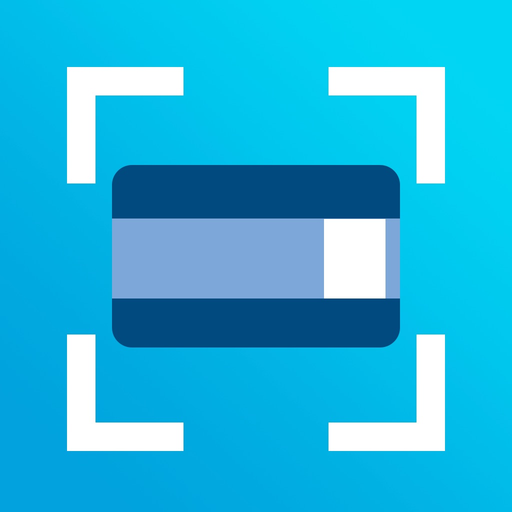 Chekin app icon