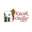 Küçük Oteller Sitesi icon