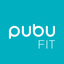 PubuFit icon