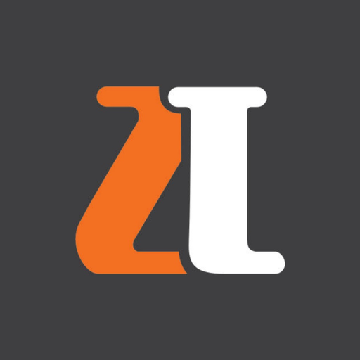 Zesty Treat Food Delivery app icon