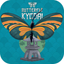 ButterLink icon