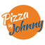 Pizza by Johnny icon