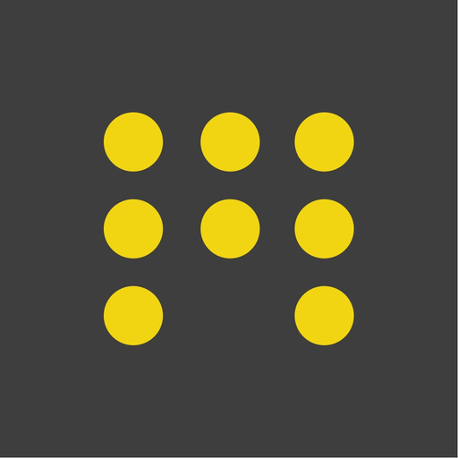 MyTable RM app icon
