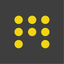 MyTable RM icon