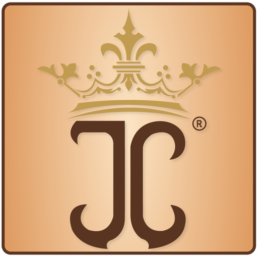 JC Jewellers app icon