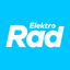 ElektroRad icon