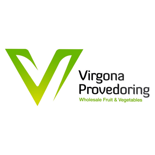 Virgona Provedoring app icon