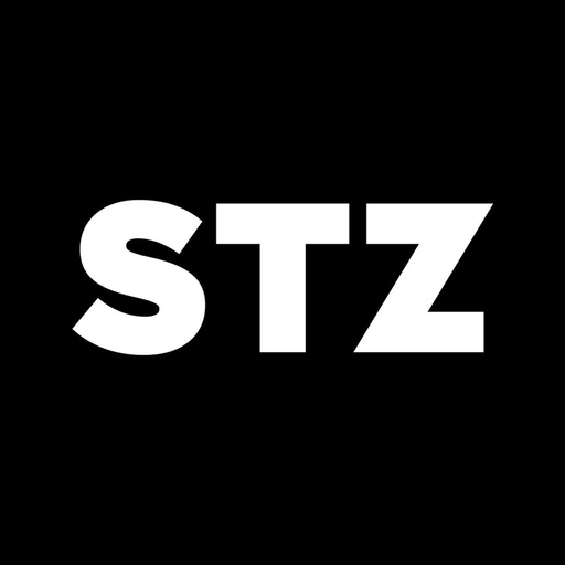 Studio Z Calçados e Acessórios app icon