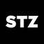 Studio Z Calçados e Acessórios icon