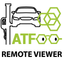 ATF Remote Viewer icon