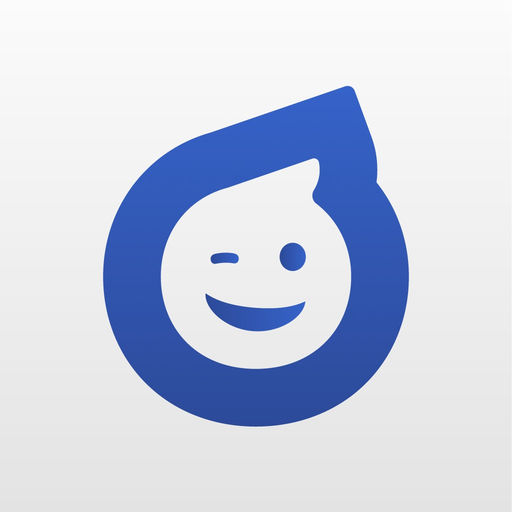 Gigo - Get In Get Out app icon
