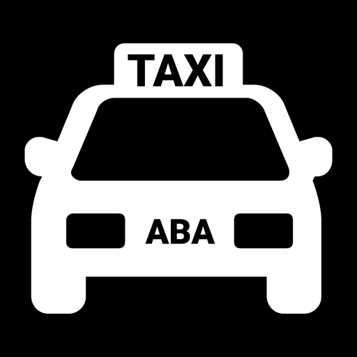 Taxi Poprad app icon