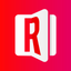 Revista RCELL icon