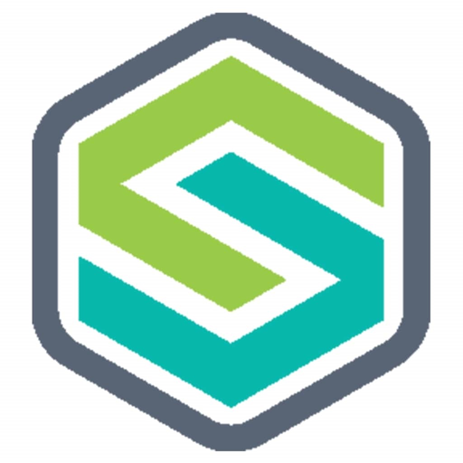 Secure Mobile app icon