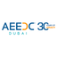 AEEDC Dubai 2026 icon