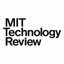 MIT Technology Review icon
