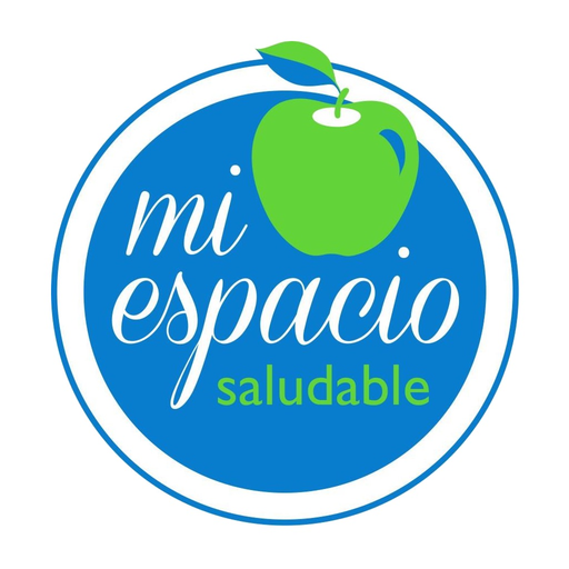 Mi Espacio Saludable app icon