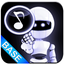 Notes Finder Base icon