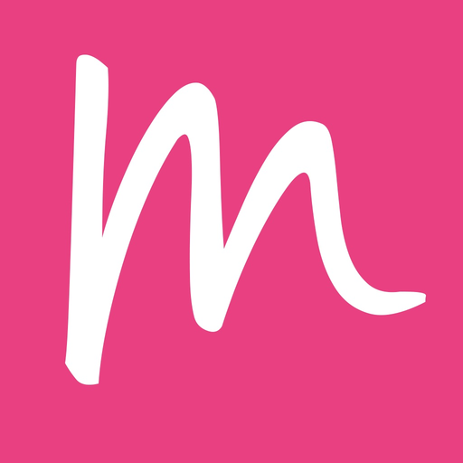 Miss Moneypenny app icon