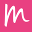 Miss Moneypenny icon