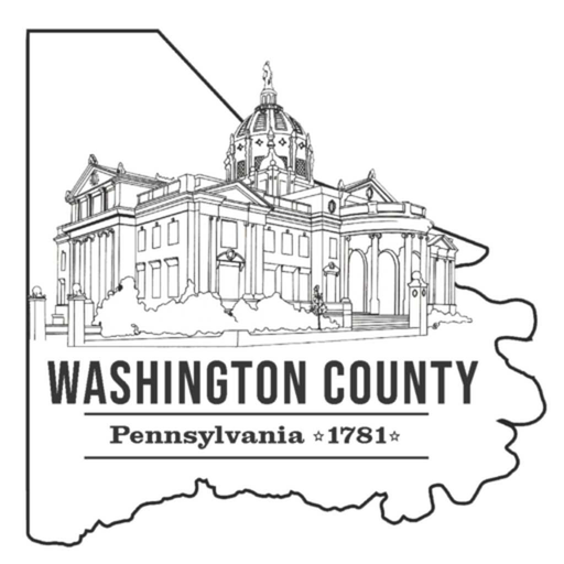 Washington County Human Serv. app icon