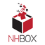 NHBox - Quản lý kho - Bán hàng icon