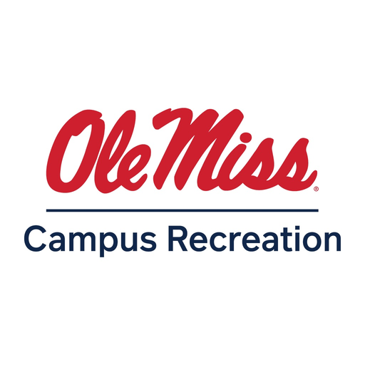 OleMissCR app icon
