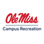 OleMissCR icon