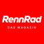 RennRad - Das Magazin icon