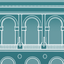 My SAIC / AIC icon