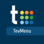TevMenu icon
