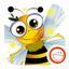 Honey Tina and the Bees icon