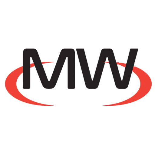 MW-wifi app icon