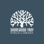 Shorewood-Troy Public Library icon