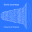 Sonic Journeys icon