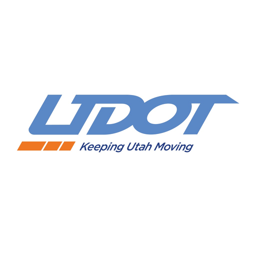 UDOT Auctions app icon