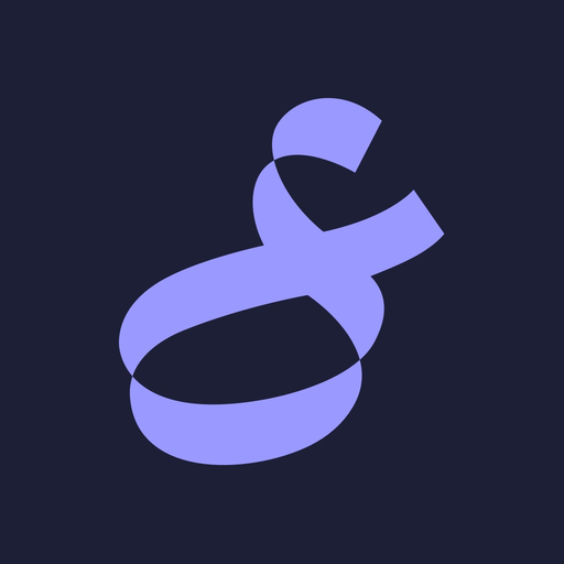Superb RES app icon