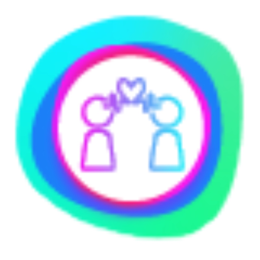 Attraction Dating app icon