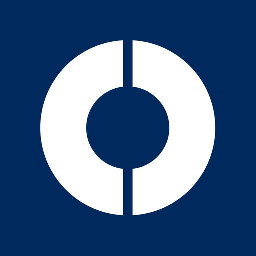 Cazenove Capital app icon