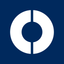 Cazenove Capital icon