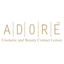 Adore Contact Lenses icon
