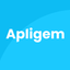 APLIGEM icon