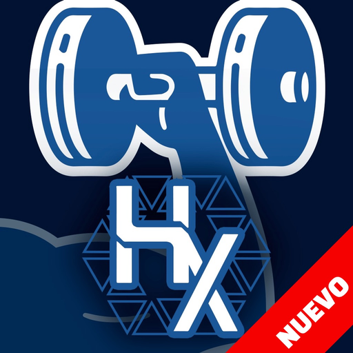 Fitolix app icon