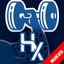 Fitolix icon
